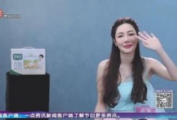 奶茶小公主爆料视频,揭秘幕后故事与甜蜜瞬间