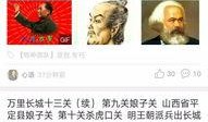 爆料生活热门视频大全,生活百态尽收眼底