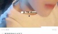 傻猫前男友爆料视频,惊人真相曝光
