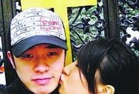 陈赫女友爆料视频,揭秘明星婚姻背后的真相