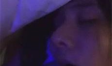 刘凯威爆料杨幂视频播放,揭秘娱乐圈幕后真相