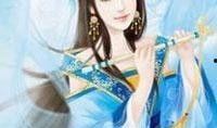 魔娘子完整版在线观看,揭秘神秘魔界，在线观看完整版，探寻奇幻冒险之旅