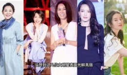 明星抽烟大爆料是谁啊视频,视频曝光哪些明星吸烟成瘾？
