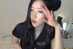 朴妮唛热舞在线观看,在线观看燃爆你的视听盛宴
