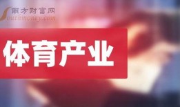 开黑节最新爆料新闻报道,最新爆料揭秘游戏盛宴盛况