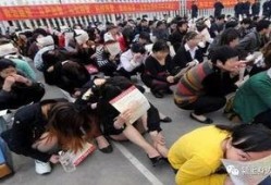 常州传销爆料事件视频,揭秘隐蔽的非法传销网络