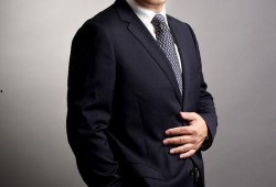 于强教授爆料微博视频,行业内幕大曝光