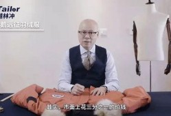 六叔内部爆料最新视频大全,视频大全背后的惊人真相