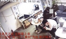 厨师小胖爆料事件视频播放,揭秘厨房幕后真相