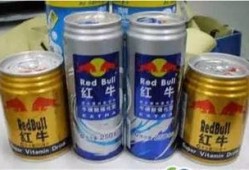 爆料红牛网红事件视频大全,视频大全背后的真相与争议