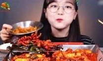 娱乐吃瓜酱吃猪肉视频,猪肉视频背后的趣味真相