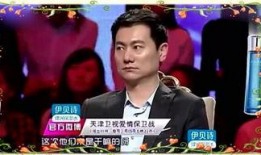 演艺娱乐有爆料吗,演艺圈最新动态大揭秘