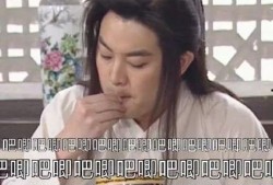 娱乐吃瓜娘娘是谁,她为何成为娱乐圈热议焦点？