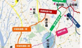 弯弯最新消息爆料狐说,狐说揭秘娱乐圈幕后真相