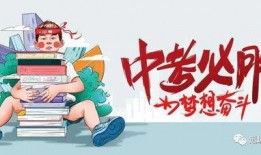 遂川二手房爆料最新消息,揭秘价格走势与热门房源