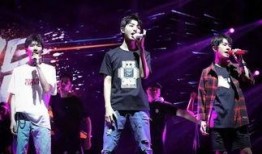 少年迈特凯爆料视频完整版,揭秘成长历程与未来展望