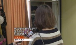 深圳王女士最新的爆料,最新爆料引发社会关注