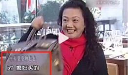 王天缘爆料媳妇视频大全,揭秘明星私生活片段