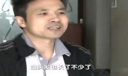 娱乐吃瓜君哥是谁啊视频,短视频红人背后的故事