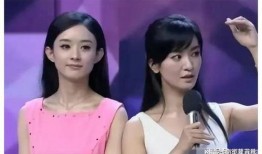 娱乐圈爆料吃瓜是真的吗,吃瓜真相揭秘