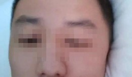 狗头与男友爆料视频,背后真相令人震惊