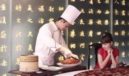 厨师小胖爆料事件视频播放,揭秘厨房幕后真相