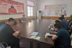 沈阳学生爆料案件最新进展,真相逐步浮出水面