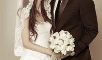 中日韩女星爆料视频,娱乐圈幕后爆料大揭秘