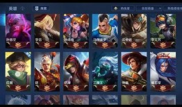 无皮村还剩谁最新爆料,揭秘最新爆料中的幸存者名单