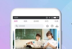 博主爆料好声音视频下载,博主爆料视频下载全攻略