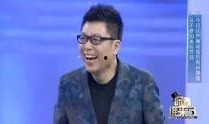 崔永爆料视频完整,揭秘娱乐圈不为人知的内幕