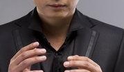 金马影帝爆料视频,揭秘幕后故事与心路历程