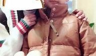 安迪爆料儿子花痴视频,儿子花痴视频引发热议