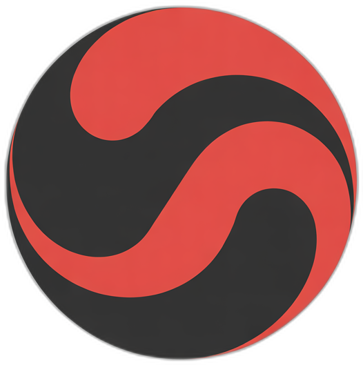 每日吃瓜爆料Logo