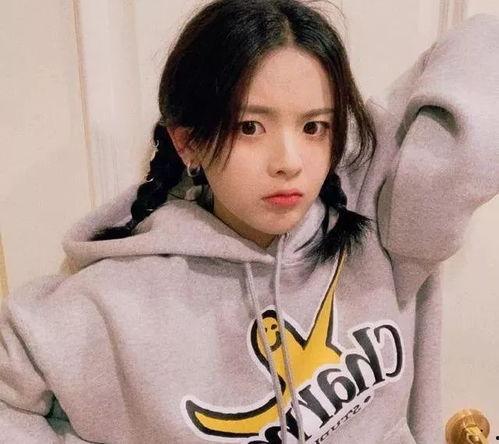 娱乐吃瓜酱杨超越视频在线播放