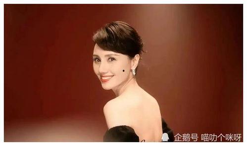 跟娱乐圈一起吃瓜的明星,娱乐圈明星的“瓜田”奇遇记