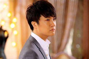 吃瓜系统娱乐圈双男主,娱乐圈双男主的甜蜜对决