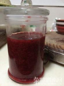 娱乐吃瓜君草莓酱,娱乐吃瓜君的甜蜜揭秘之旅