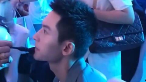 娱乐吃瓜女明星背景,那些背景神秘的吃瓜女明星