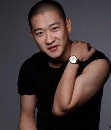 娱乐吃瓜群众明星是谁