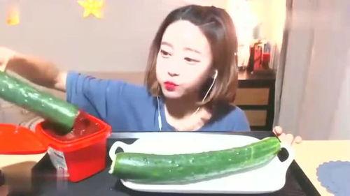 大学生的礼貌娱乐吃瓜酱,娱乐酱的趣味生活分享