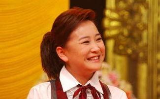 娱乐圈吃瓜八卦贾玲