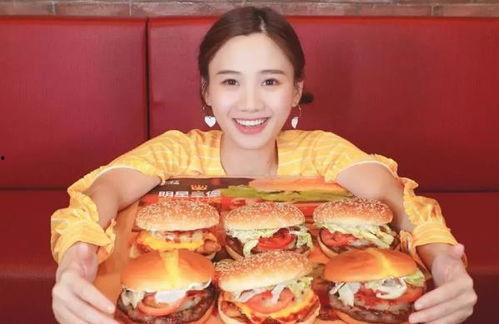 娱乐吃瓜酱酒肉朋友,揭秘娱乐圈中的美食与友情